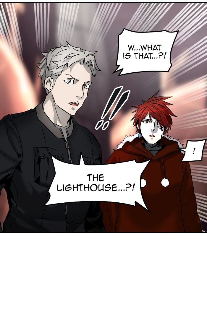 Tower of God, Chapter 316 image 010